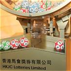 hkjc bet mark six